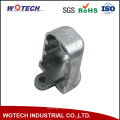 Wotech OEM Die Casting Picadores de ventana de zinc